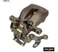 BRAKE CALIPER 82-0263 FOR PEUGEOT PARTNER/Box/Body/MPV/TEPEE GRAND/RAID 1.6L