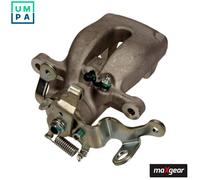 BRAKE CALIPER 82-0263 FOR PEUGEOT PARTNER/Box/Body/MPV/TEPEE GRAND/RAID 1.6L