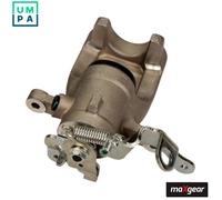 BRAKE CALIPER 82-0264 FOR PEUGEOT PARTNER/Box/Body/MPV/TEPEE GRAND/RAID 1.6L