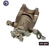 BRAKE CALIPER 82-0264 FOR PEUGEOT PARTNER/Box/Body/MPV/TEPEE GRAND/RAID 1.6L