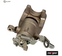 BRAKE CALIPER 82-0264 FOR PEUGEOT PARTNER/Box/Body/MPV/TEPEE GRAND/RAID 1.6L
