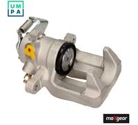 MAXGEAR 82-0266 Brake Caliper Rear Right for Partner Xsara Picasso Berlingo