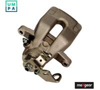 BRAKE CALIPER 82-0268 FOR PEUGEOT 1007 207/207+ CITROEN 9HZ /9HV 1.6L EP6 1.6L