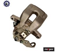 BRAKE CALIPER 82-0268 FOR PEUGEOT 1007 207/207+ CITROEN 9HZ /9HV 1.6L EP6 1.6L
