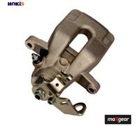 BRAKE CALIPER 82-0268 FOR PEUGEOT 1007 207/207+ CITROEN 9HZ /9HV 1.6L EP6 1.6L