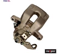 BRAKE CALIPER 82-0268 FOR PEUGEOT 1007 207/207+ CITROEN 9HZ /9HV 1.6L EP6 1.6L