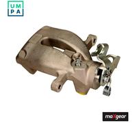 New Brake Caliper for CITROËN DS PEUGEOT:DS4,RCZ,C4 I,C4 II,308 I 4401Q1