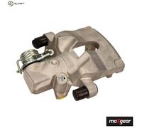 BRAKE CALIPER 82-0273 FOR CITROEN C5/III/Break 4HP /4HT /4HL6FY 1.7L 9HL 4cyl