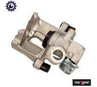 BRAKE CALIPER 82-0274 FOR CITROEN C5/III/Break 4HP /4HT /4HL6FY 1.7L 9HL 4cyl