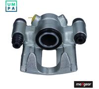 Original Maxgear Brake Caliper 82-0275 for Citroën Fiat Peugeot