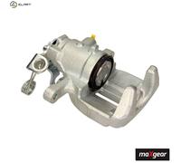 BRAKE CALIPER 82-0277 FOR PEUGEOT EXPERT/Platform/Chassis/Van/TEPEE FIAT 1.6L