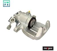 BRAKE CALIPER 82-0277 FOR PEUGEOT EXPERT/Platform/Chassis/Van/TEPEE FIAT 1.6L