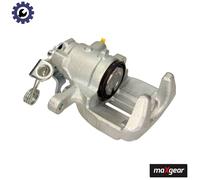 BRAKE CALIPER 82-0277 FOR PEUGEOT EXPERT/Platform/Chassis/Van/TEPEE FIAT 1.6L