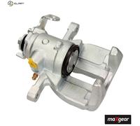BRAKE CALIPER 82-0278 FOR PEUGEOT EXPERT/Platform/Chassis/Van/TEPEE FIAT 1.6L