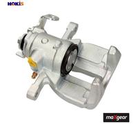 BRAKE CALIPER 82-0278 FOR PEUGEOT EXPERT/Platform/Chassis/Van/TEPEE FIAT 1.6L