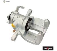 BRAKE CALIPER 82-0278 FOR PEUGEOT EXPERT/Platform/Chassis/Van/TEPEE FIAT 1.6L