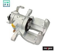 BRAKE CALIPER 82-0278 FOR PEUGEOT EXPERT/Platform/Chassis/Van/TEPEE FIAT 1.6L
