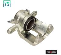 BRAKE CALIPER 82-0279 FOR RENAULT CLIO/III/Hatchback/Van/Mk/MIO/EURO/CAMPUS 1.5L