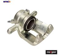 BRAKE CALIPER 82-0279 FOR RENAULT CLIO/III/Hatchback/Van/Mk/MIO/EURO/CAMPUS 1.5L