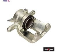 BRAKE CALIPER 82-0279 FOR RENAULT CLIO/III/Hatchback/Van/Mk/MIO/EURO/CAMPUS 1.5L