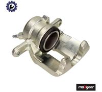 BRAKE CALIPER 82-0279 FOR RENAULT CLIO/III/Hatchback/Van/Mk/MIO/EURO/CAMPUS/IV