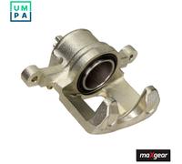 MAXGEAR 82-0281 Brake Caliper for CHEVROLET,DAEWOO