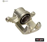 BRAKE CALIPER 82-0281 FOR DAEWOO CHEVROLET F8CV 0.8L 3cyl MATIZB10S 1.0L 4cyl