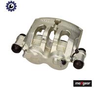 BRAKE CALIPER 82-0283 FOR MERCEDES-BENZ SPRINTER/5-t/Platform/Chassis/35-t/Van