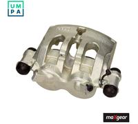 BRAKE CALIPER 82-0283 FOR MERCEDES-BENZ SPRINTER/5-t/Platform/Chassis/35-t/Van