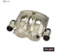BRAKE CALIPER 82-0283 FOR MERCEDES-BENZ SPRINTER/5-t/Platform/Chassis/35-t/Van
