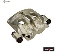MAXGEAR 82-0284 Brake Caliper for ,MERCEDES-BENZ,VW