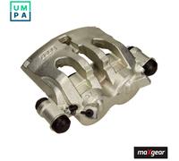 MAXGEAR 82-0284 Brake Caliper for ,MERCEDES-BENZ,VW