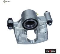 BRAKE CALIPER 82-0285 FOR MERCEDES-BENZ V-CLASS VITO/Van/Bus SPRINTER/2-t 2.1L
