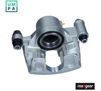 BRAKE CALIPER 82-0285 FOR MERCEDES-BENZ V-CLASS VITO/Van/Bus SPRINTER/2-t 2.1L