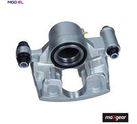 BRAKE CALIPER 82-0285 FOR MERCEDES-BENZ V-CLASS VITO/Van/Bus SPRINTER/2-t 2.1L