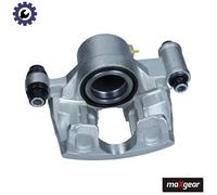 BRAKE CALIPER 82-0285 FOR MERCEDES-BENZ V-CLASS VITO/Van/Bus SPRINTER/2-t 2.1L