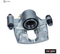 BRAKE CALIPER 82-0286 FOR MERCEDES-BENZ V-CLASS VITO/Van/Bus SPRINTER/2-t/3-t