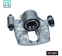 BRAKE CALIPER 82-0286 FOR MERCEDES-BENZ V-CLASS VITO/Van/Bus SPRINTER/2-t/3-t