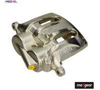 BRAKE CALIPER 82-0287 FOR MERCEDES-BENZ VIANO V-CLASS VITO/MIXTO/Van/Bus 2.1L