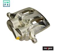 BRAKE CALIPER 82-0287 FOR MERCEDES-BENZ VIANO V-CLASS VITO/MIXTO/Van/Bus 2.1L