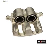 BRAKE CALIPER 82-0288 FOR MERCEDES-BENZ VIANO V-CLASS VITO/MIXTO/Van/Bus 2.1L