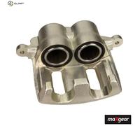 BRAKE CALIPER 82-0288 FOR MERCEDES-BENZ VIANO V-CLASS VITO/MIXTO/Van/Bus 2.1L