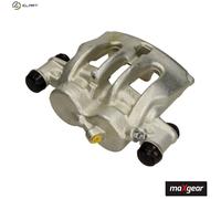 MAXGEAR 82-0289 Brake Caliper for MERCEDES-BENZ
