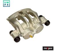 Original Maxgear Brake Caliper 82-0290 for Mercedes-Benz