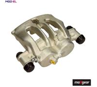 Original Maxgear Brake Caliper 82-0290 for Mercedes-Benz