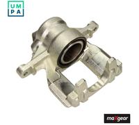 New Brake Caliper for MERCEDES-BENZ VW:B906,SPRINTER 3-t Bus,SPRINTER 3-t Van