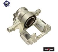 New Brake Caliper for MERCEDES-BENZ VW:B906,SPRINTER 3-t Bus,SPRINTER 3-t Van