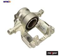 New Brake Caliper for MERCEDES-BENZ VW:B906,SPRINTER 3-t Bus,SPRINTER 3-t Van