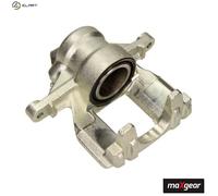 BRAKE CALIPER 82-0291 FOR VW CRAFTER/30-35/Bus/30-50/Van/Platform/Chassis 2.0L