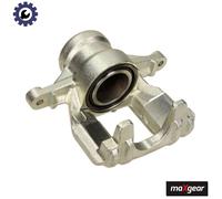 BRAKE CALIPER 82-0292 FOR MERCEDES-BENZ SPRINTER/35-t/Bus/Van/Platform/Chassis